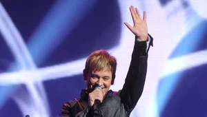 Paweł Stasiak (Papa D)