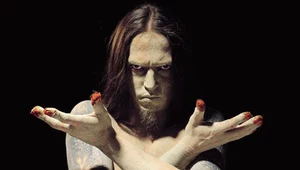Peter Tägtgren (Pain)