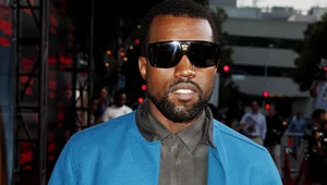 Czy hamburgery od Kanye Westa to dobry pomysł? - fot. Kevin Winter