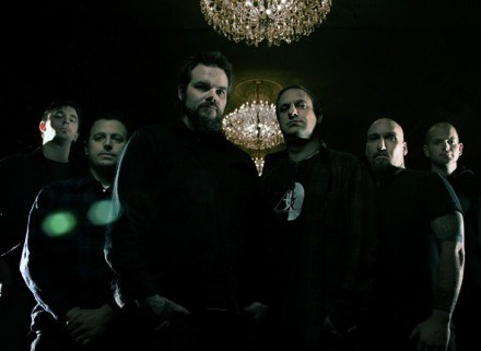 Neurosis