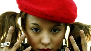 Yarah Bravo