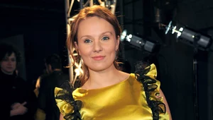 Ewelina Flinta