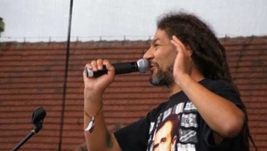 Gerbert Morales (Jah Division)