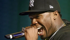 50 Cent