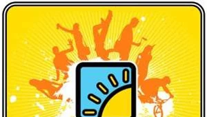 Kolejni Polacy na Hip Hop Kemp