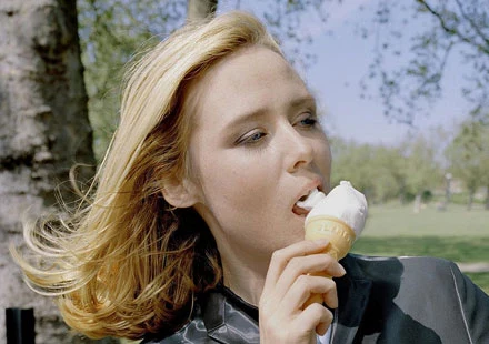 Roisin Murphy Roisin Murphy