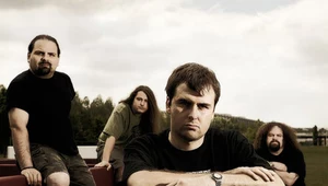 Napalm Death