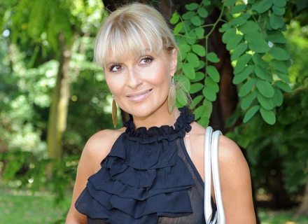 Kasia Skrzynecka Kasia Skrzynecka