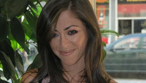 Natalia Kukulska