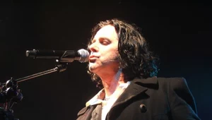 Steve Hogarth (Marillion)