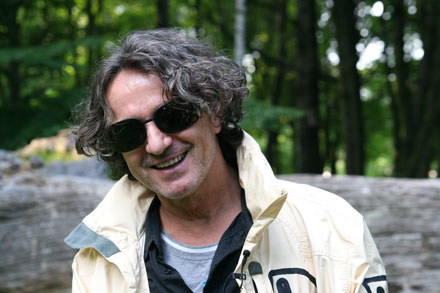 Goran Bregović