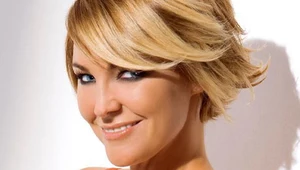 Kate Ryan