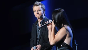 Piotr Kupicha popadł w niełaskę tabloidów - fot. Andrzej Szilagyi