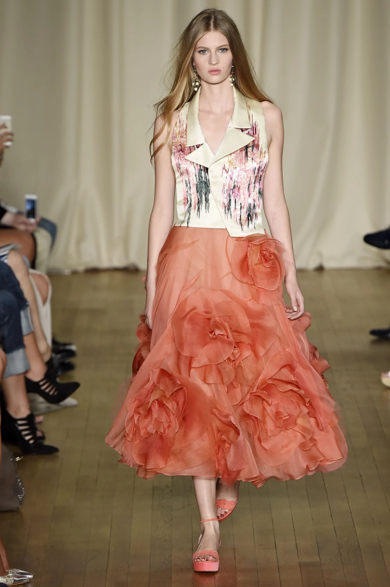 Marchesa Marchesa