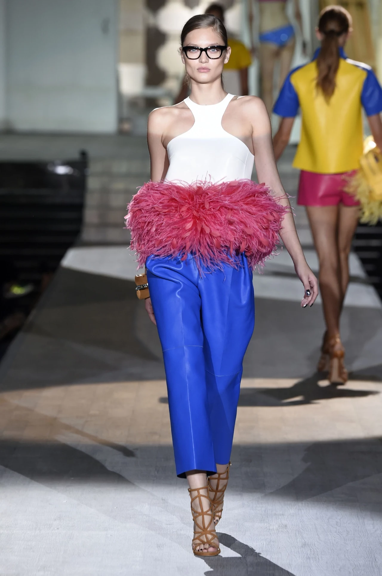 DSquared2 DSquared2