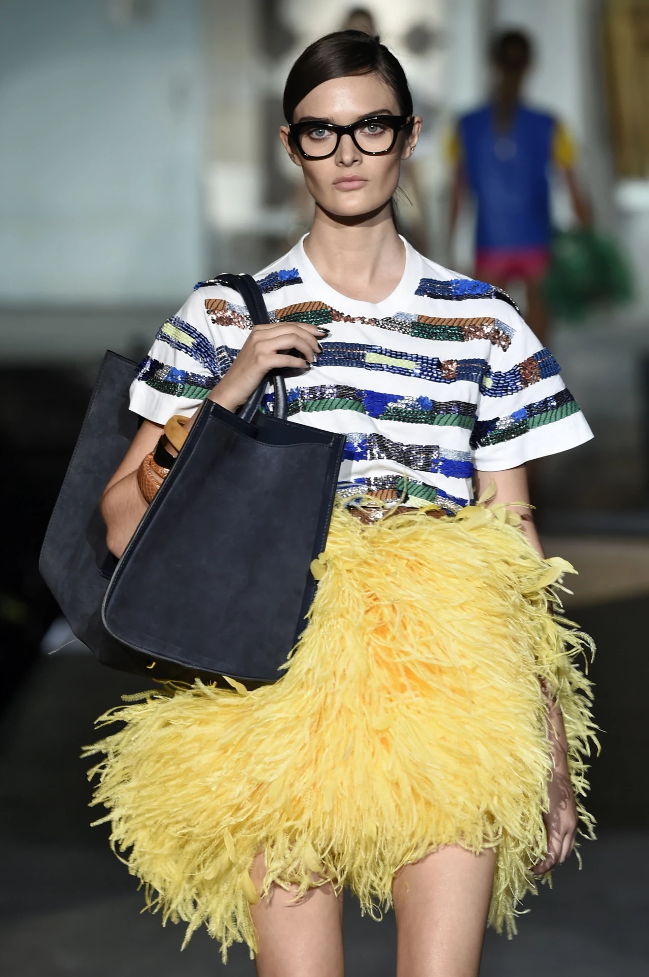 DSquared2 DSquared2