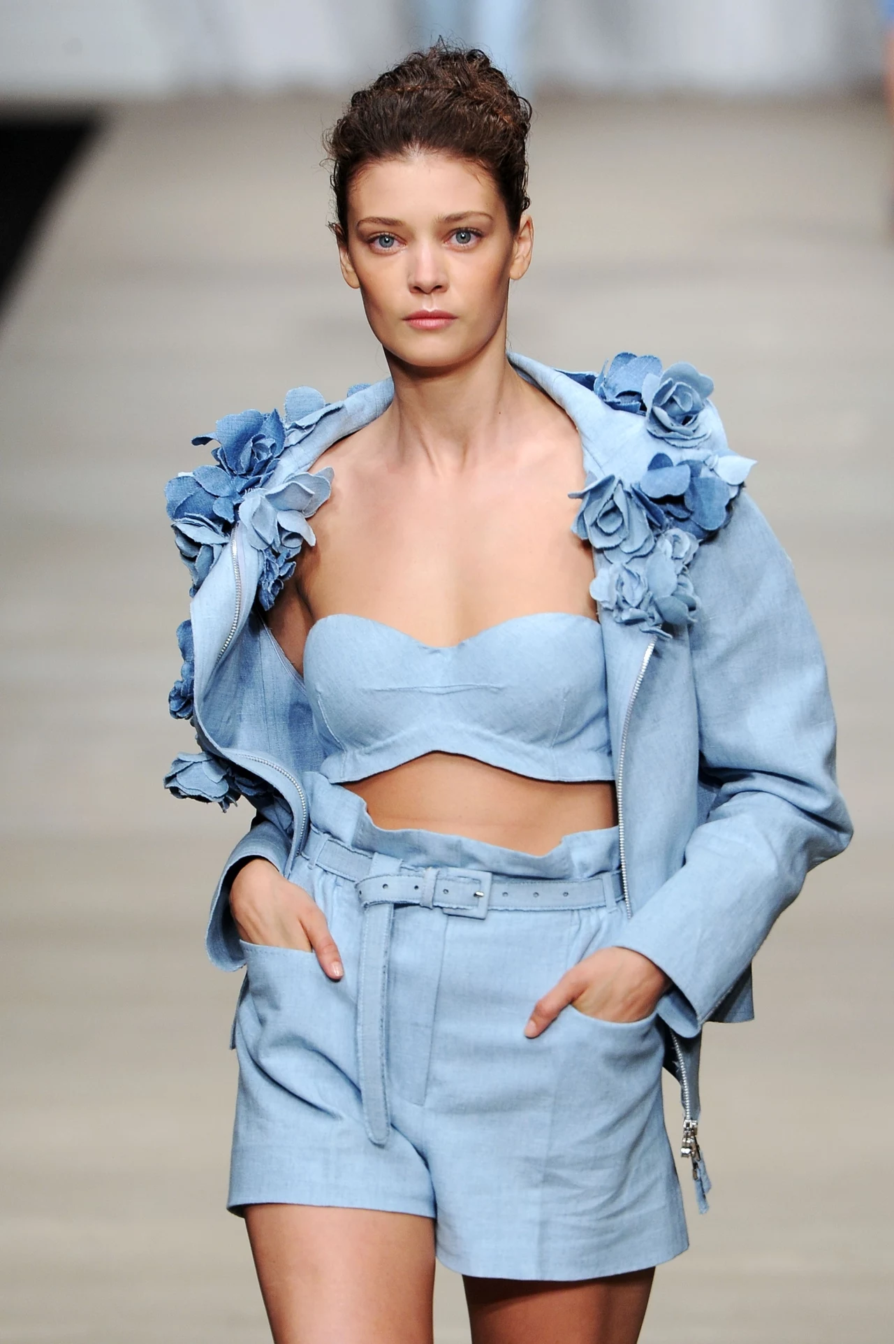 Ermanno Scervino Ermanno Scervino