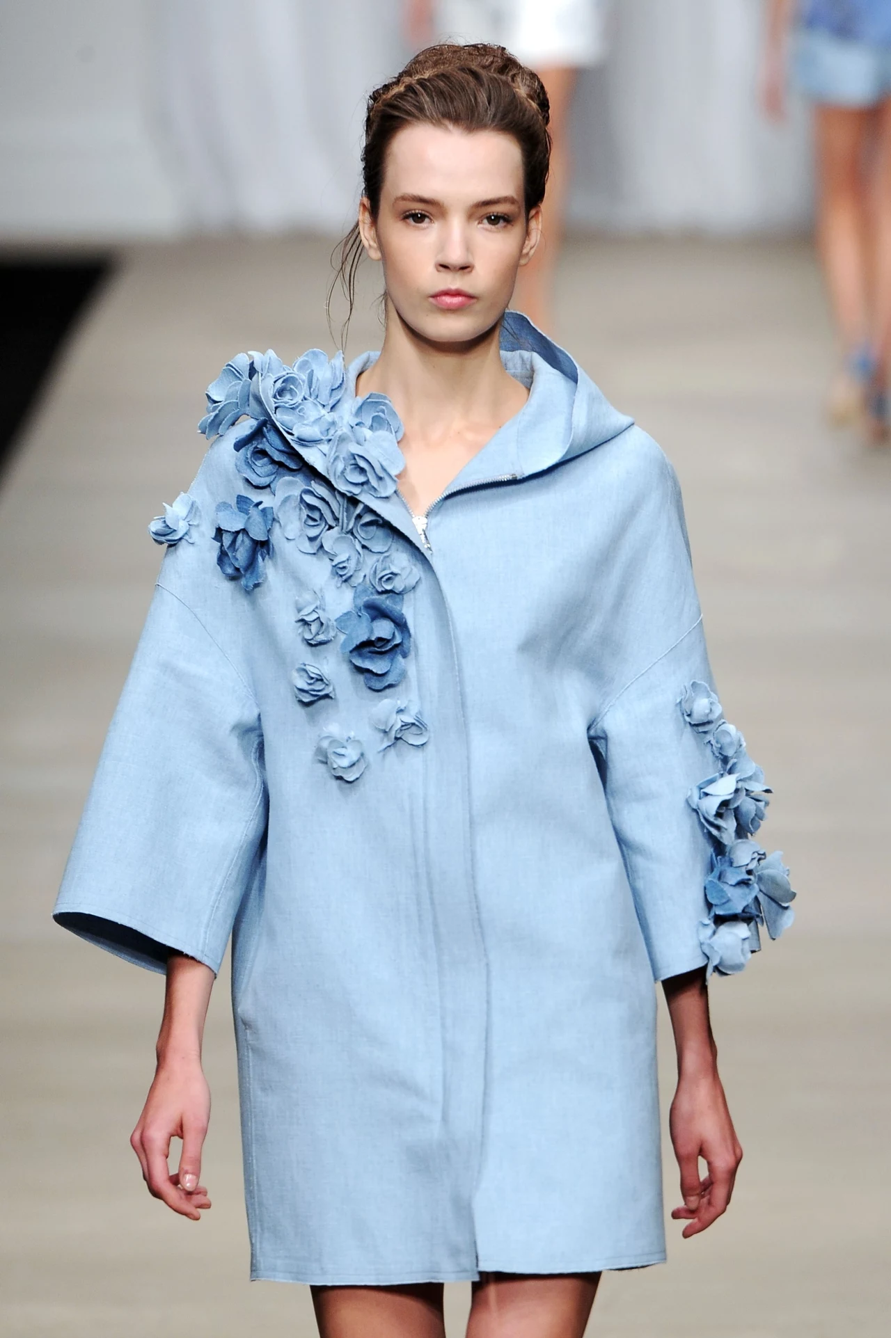 Ermanno Scervino Ermanno Scervino
