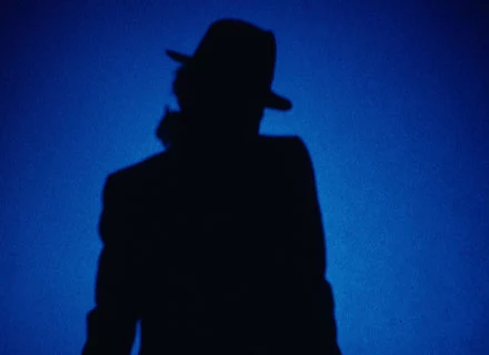 Czy Michael Jackson wyjdzie z własnego cienia? - fot. Dave Hogan Czy Michael Jackson wyjdzie z własnego cienia? - fot. Dave Hogan