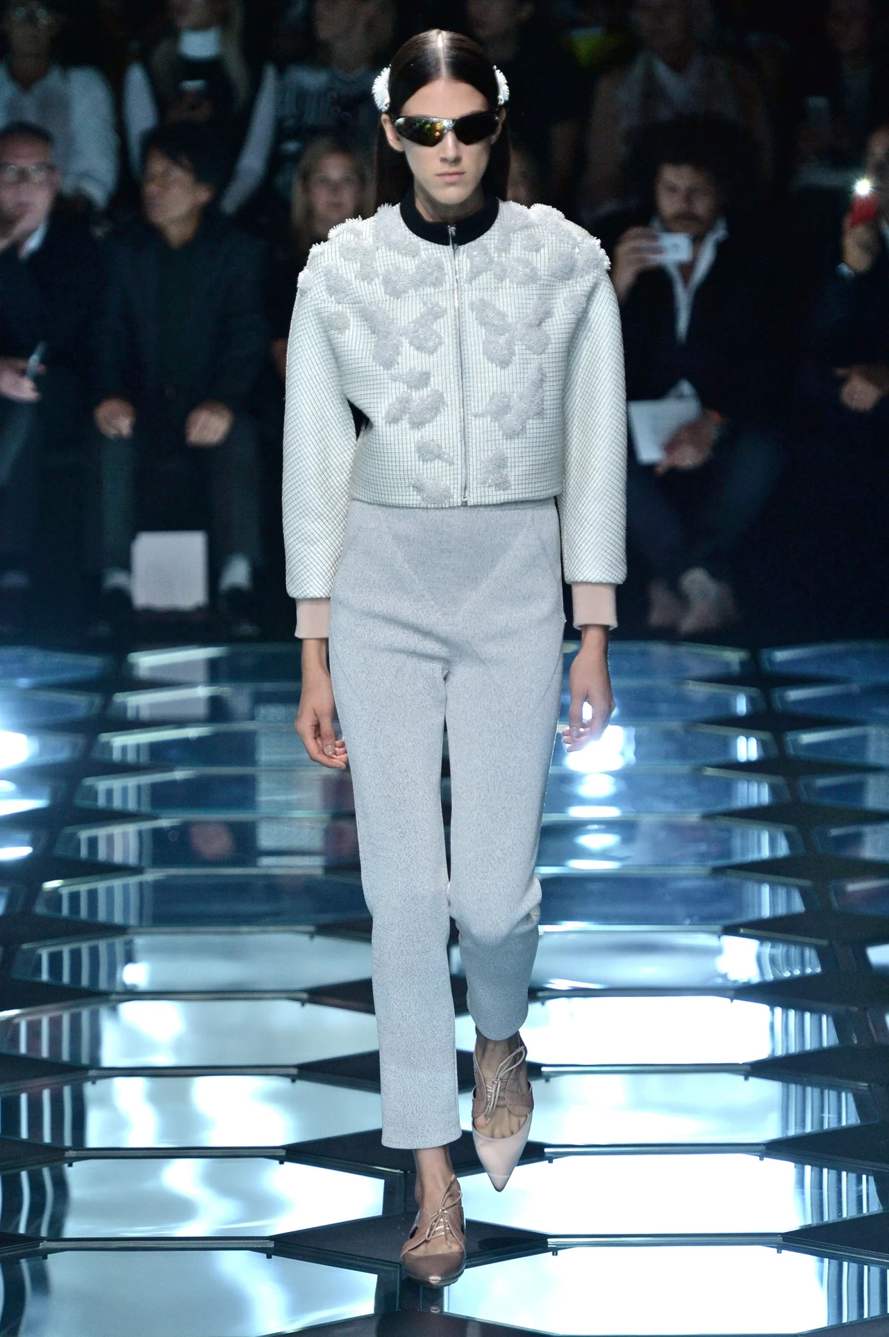 Balenciaga Balenciaga