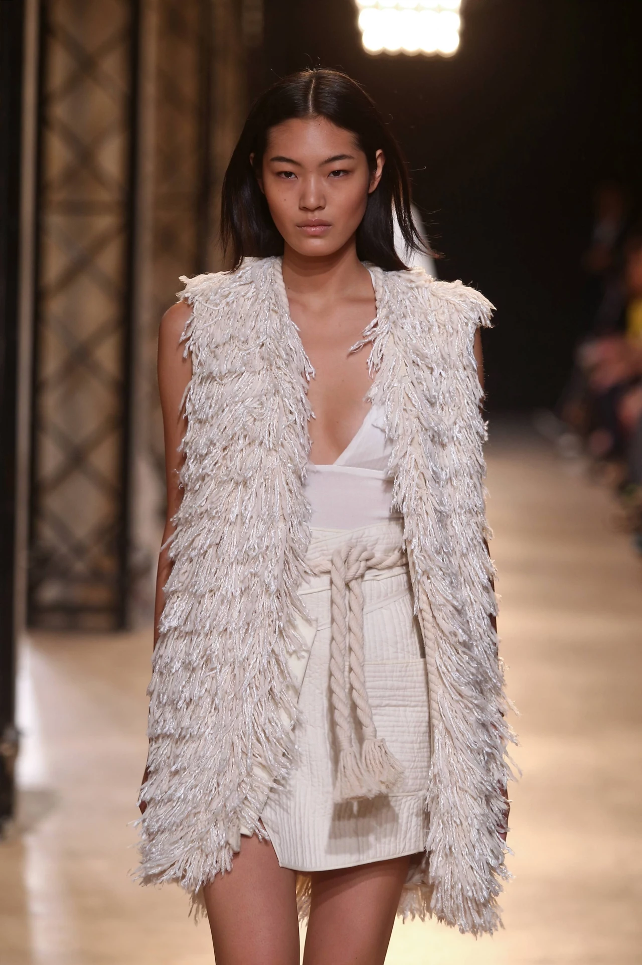 Isabel Marant Isabel Marant