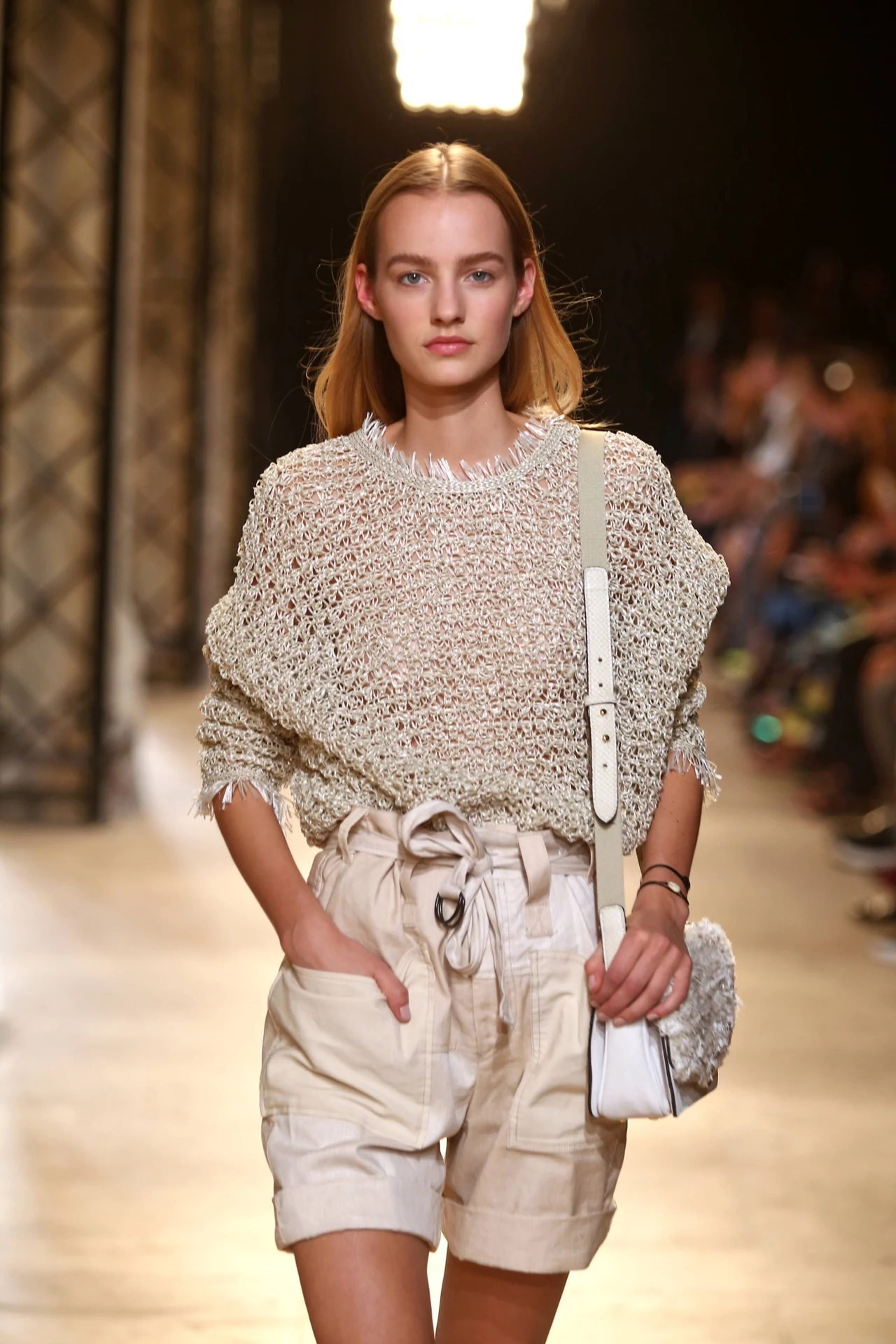 Isabel Marant Isabel Marant