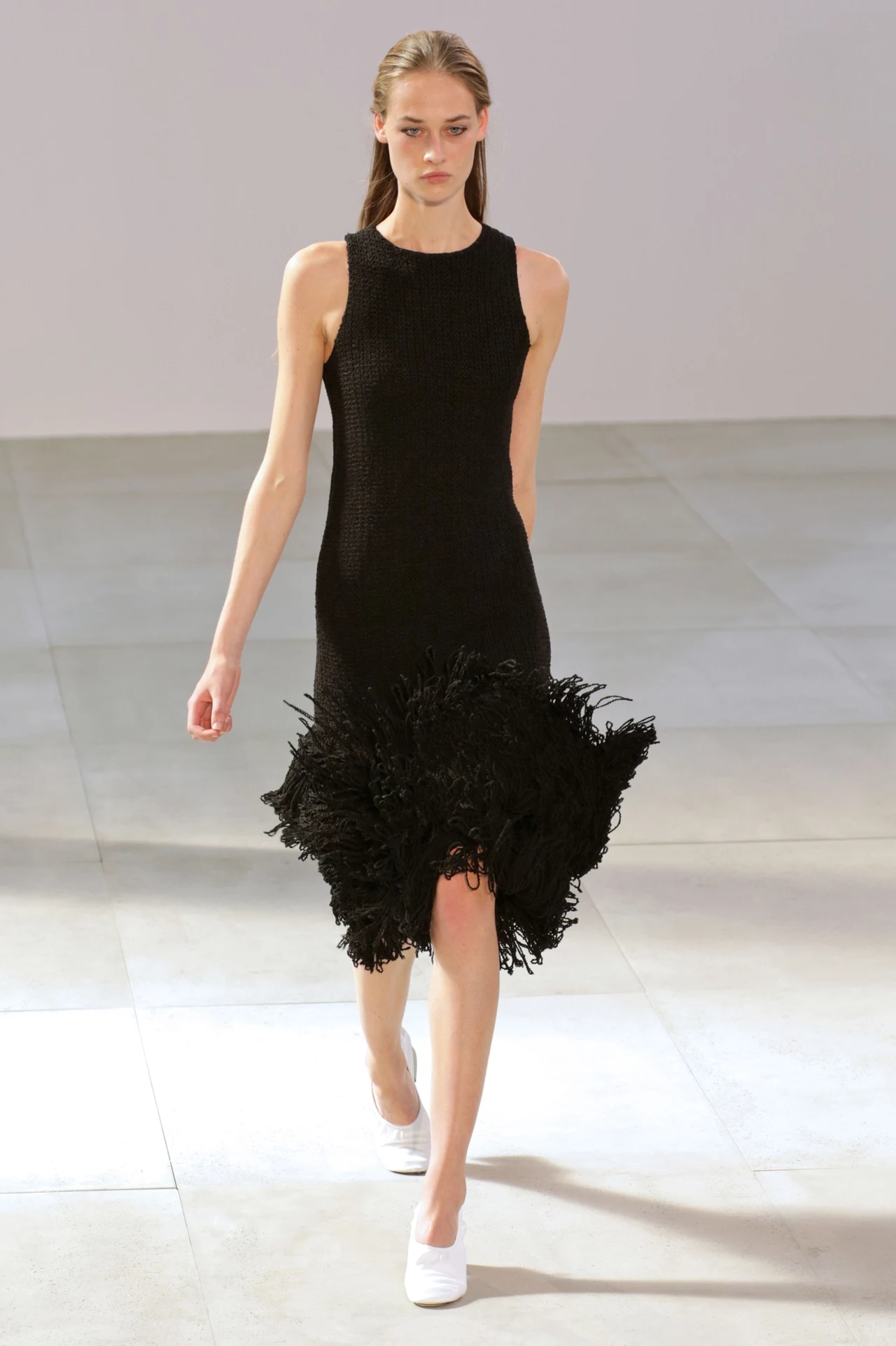 Celine Celine