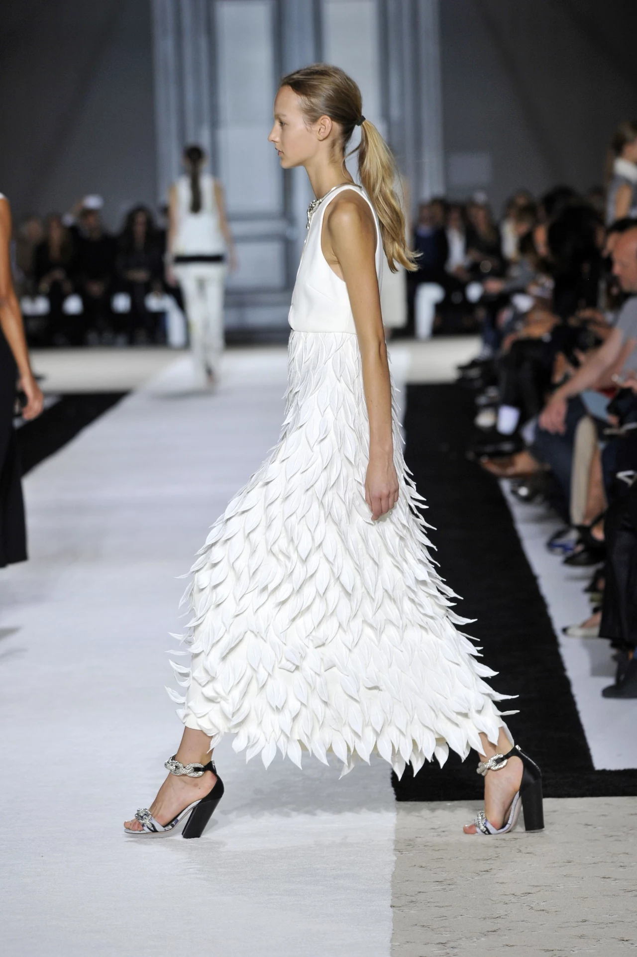 Giambattista Valli Giambattista Valli
