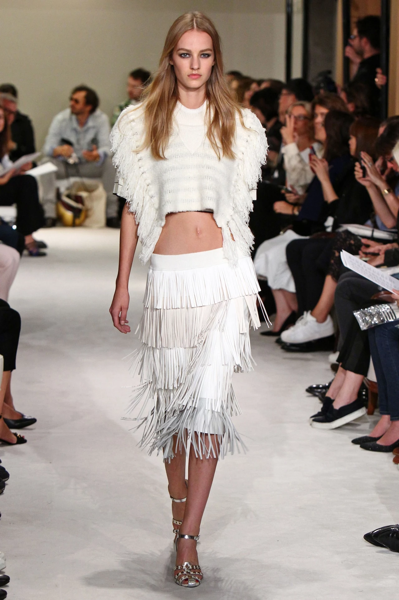 Sonia Rykiel Sonia Rykiel