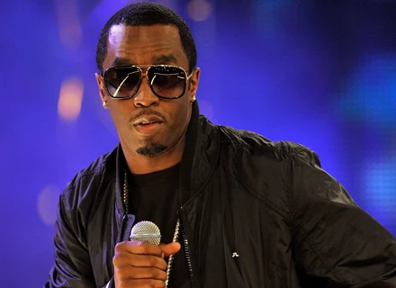 P. Diddy ma smykałkę do kreowania nowych gwiazd - fot. Jag Gundu P. Diddy ma smykałkę do kreowania nowych gwiazd - fot. Jag Gundu