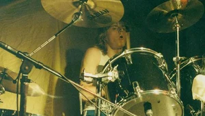 Brian Lourie (Slaughter)