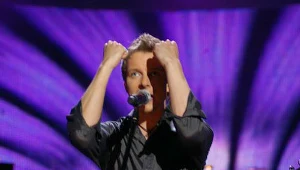 Piotr Kupicha: Czarownik z Feel