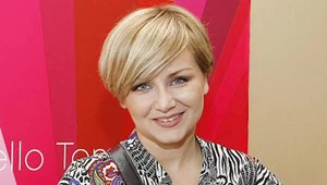Kasia Klich