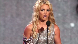 Czy nagranie sprzed siedmiu lat zaszkodzi Britney Spears? - fot. Dave Hogan