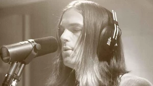 Caleb Followill, frontman Kings Of Leon