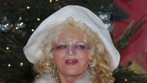 Violetta Villlas