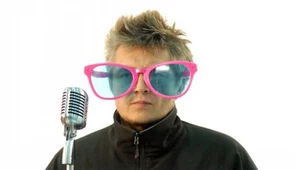 Muniek Staszczyk (T. Love)
