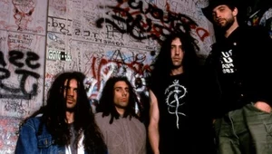 Brutal Truth fot. Frank White