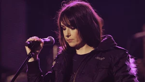 Kasia Kowalska podczas Dnia Kotana 2008 - fot. Paweł Przybyszewski