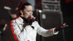Dominika Gawęda (Blue Cafe)