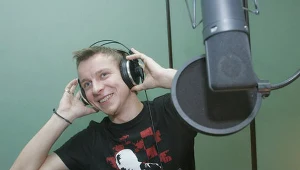 Piotr Kupicha wkrótce zaszyje się z zespołem w studiu