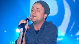 Czesław Mozil - fot. Marek Ulatowski
