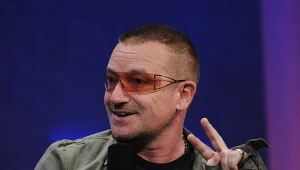 Bono (U2)