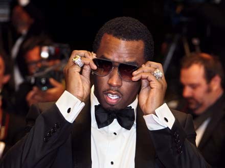 Diddy