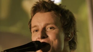 Piotr Kupicha - fot. Paweł Przybyszewski