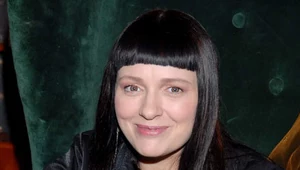 Katarzyna Nosowska