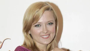Gosia Andrzejewicz