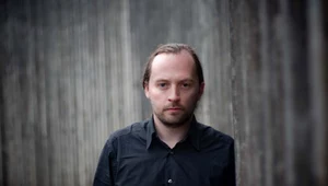 Squarepusher