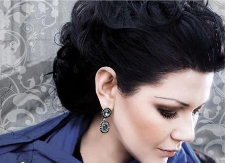 Iwona Węgrowska Iwona Węgrowska