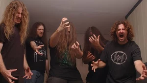 Cannibal Corpse